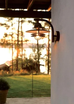 Lightup-Pris|Utelamper Til Kystområder><noscript><img width=