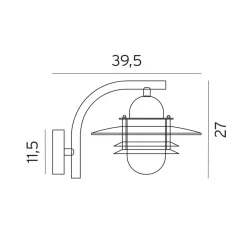Lightup-Pris|Utelamper Til Kystområder><noscript><img width=
