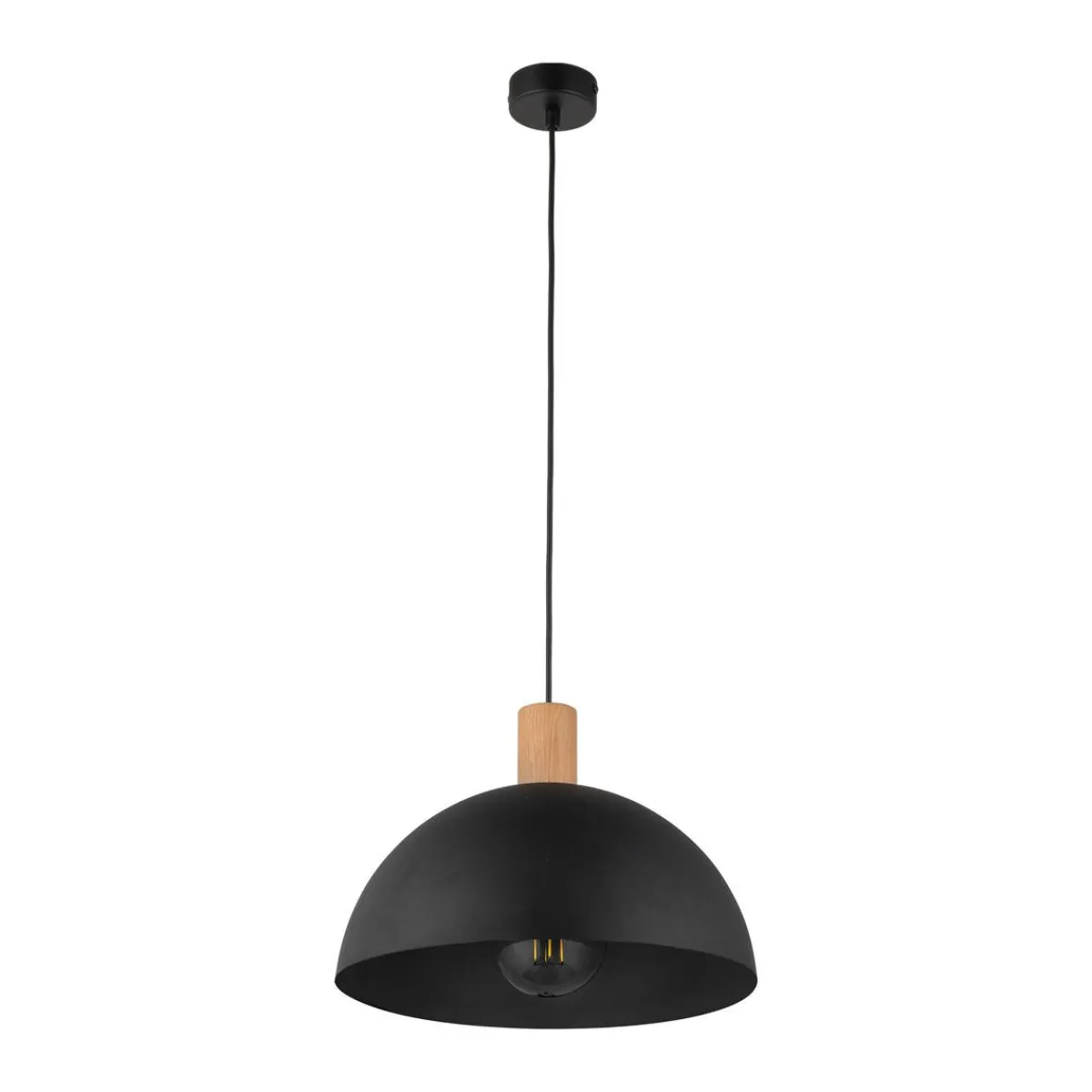 Kjøkkenbelysning Tak|Takpendler>TK Lighting Oslo takpendel 33,5 cm