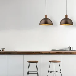 Kjøkkenbelysning Tak|Takpendler><noscript><img width=