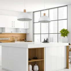 Kjøkkenbelysning Tak|Takpendler><noscript><img width=