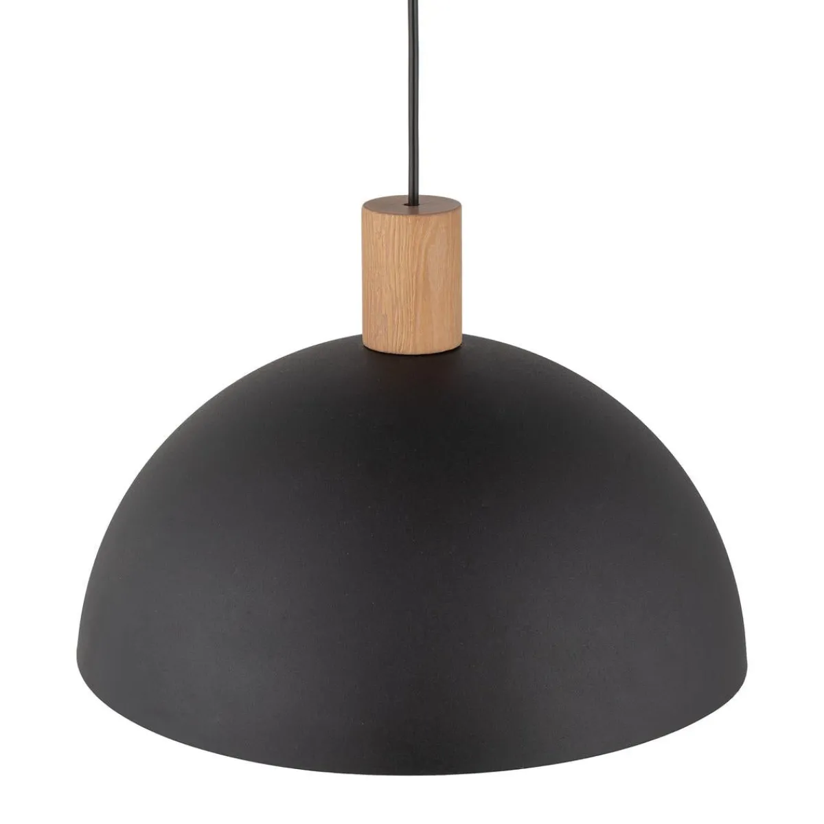 Kjøkkenbelysning Tak|Takpendler>TK Lighting Oslo takpendel 33,5 cm