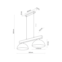 Kjøkkenbelysning Tak|Takpendler><noscript><img width=