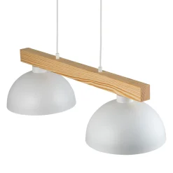 Kjøkkenbelysning Tak|Takpendler><noscript><img width=