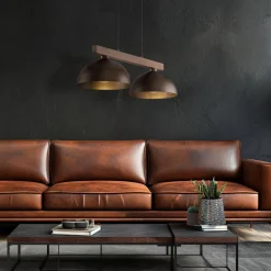 Kjøkkenbelysning Tak|Takpendler><noscript><img width=