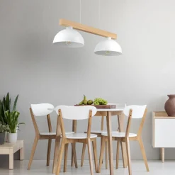 Kjøkkenbelysning Tak|Takpendler><noscript><img width=