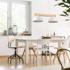 Kjøkkenbelysning Tak|Takpendler><noscript><img width=