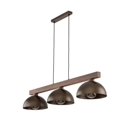 Kjøkkenbelysning Tak|Takpendler><noscript><img width=