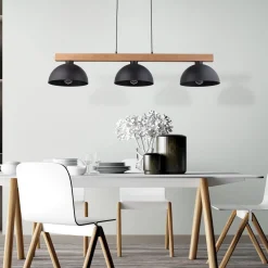 Kjøkkenbelysning Tak|Takpendler><noscript><img width=