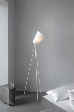 Interiørlamper Gulv><noscript><img width=