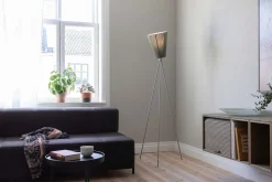 Interiørlamper Gulv><noscript><img width=