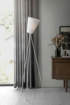 Interiørlamper Gulv><noscript><img width=