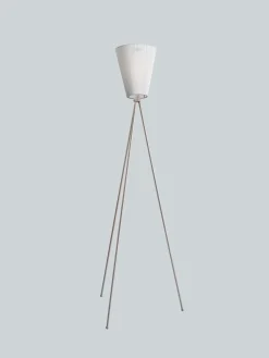 Interiørlamper Gulv><noscript><img width=