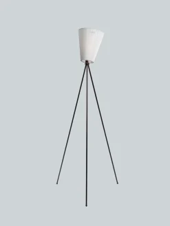 Interiørlamper Gulv><noscript><img width=