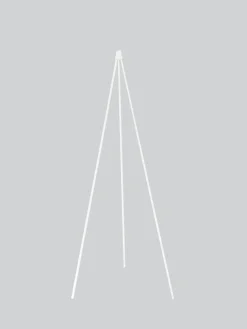 Interiørlamper Gulv><noscript><img width=