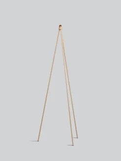 Interiørlamper Gulv><noscript><img width=