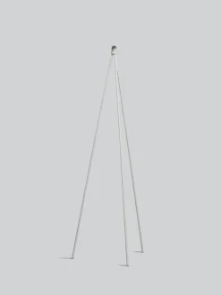 Interiørlamper Gulv><noscript><img width=