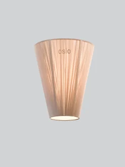 Lampeskjermer><noscript><img width=