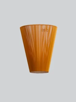 Lampeskjermer><noscript><img width=