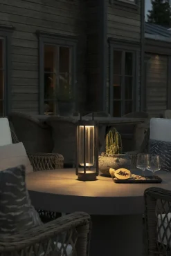 Lykter|Oppladbare Bordlamper><noscript><img width=