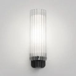 Baderomsbelysning Vegg><noscript><img width=