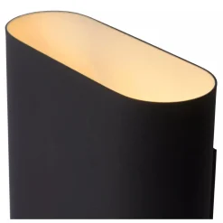 Vegglamper Med Opp/Ned Lys><noscript><img width=