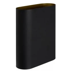 Vegglamper Med Opp/Ned Lys><noscript><img width=