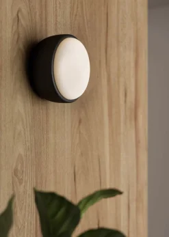 Baderomsbelysning Tak|Kjøkkenbelysning Tak><noscript><img width=