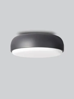 Baderomsbelysning Tak|Kjøkkenbelysning Tak><noscript><img width=