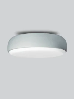 Baderomsbelysning Tak|Kjøkkenbelysning Tak>Northern Over Me 50 tak / vegglampe