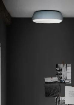 Baderomsbelysning Tak|Kjøkkenbelysning Tak>Northern Over Me 50 tak / vegglampe