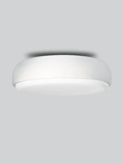 Baderomsbelysning Tak|Kjøkkenbelysning Tak><noscript><img width=