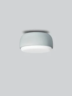 Baderomsbelysning Tak|Kjøkkenbelysning Tak><noscript><img width=