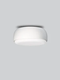 Baderomsbelysning Tak|Kjøkkenbelysning Tak><noscript><img width=