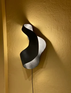 Interiørlamper><noscript><img width=