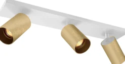 Kjøkkenbelysning Tak|Spotter & Skinner><noscript><img width=