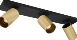 Kjøkkenbelysning Tak|Spotter & Skinner><noscript><img width=