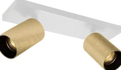 Kjøkkenbelysning Tak|Spotter & Skinner><noscript><img width=