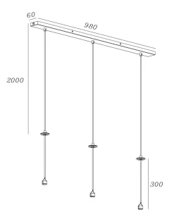 Kjøkkenbelysning Tak|Takpendler><noscript><img width=