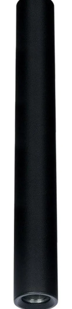 Kjøkkenbelysning Tak|Takpendler>NorDesign Oz mini pendel tube