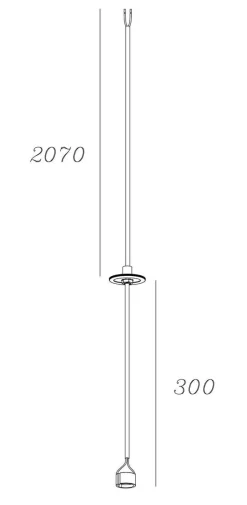 Kjøkkenbelysning Tak|Takpendler><noscript><img width=