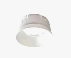 Kjøkkenbelysning Tak>NorDesign OZ reflektor - Hvit