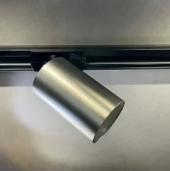 Kjøkkenbelysning Tak|Vox Spotskinner><noscript><img width=