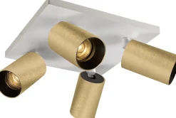 Kjøkkenbelysning Tak|Vox Spotskinner><noscript><img width=