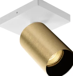 Kjøkkenbelysning Tak|Vox Spotskinner><noscript><img width=