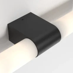 Baderomsbelysning Vegg><noscript><img width=