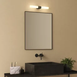 Baderomsbelysning Vegg><noscript><img width=