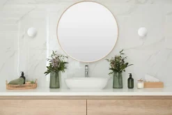 Baderomsbelysning Tak|Kjøkkenbelysning Tak><noscript><img width=