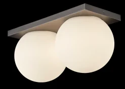 Kjøkkenbelysning Tak|Taklamper / Takplafonder>Antidark Palla mini C290 tak/vegglampe 22,9W 1800-3000 Kelvin IP20 Dimbar