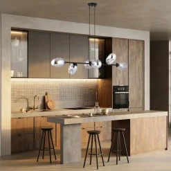 Kjøkkenbelysning Tak|Takpendler><noscript><img width=